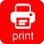 print