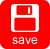 save
