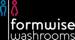 Formwise Washrooms