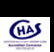 CHAS